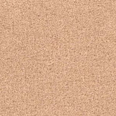 Ковролин Radici Admiral Marshmallow 2212 фото 1 | FLOORDEALER